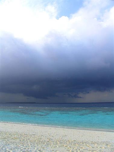 2004 Meedhupparu Malediven,_DSC03810 B_478